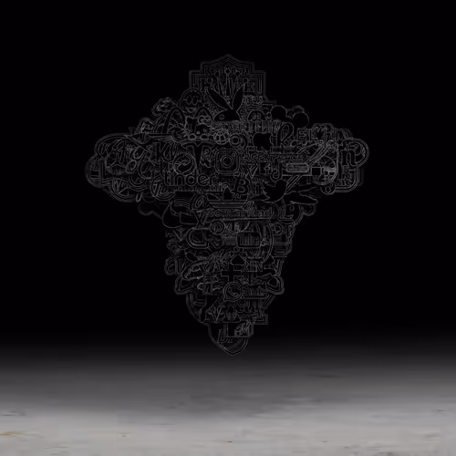 53748198991267353363237283652320564831321142108142586745652489456339545751553