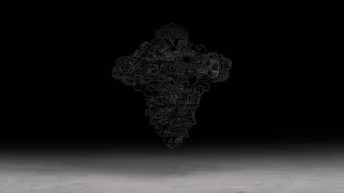 Item #53748198991267353363237283652320564831321142108142586745652489456339545751553 Media