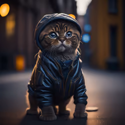 Cat. #11