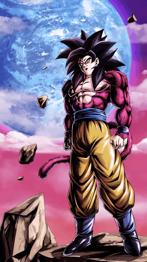 Item #60467518151556512598699237775194913711976179676023433017964399873570182791169 Media