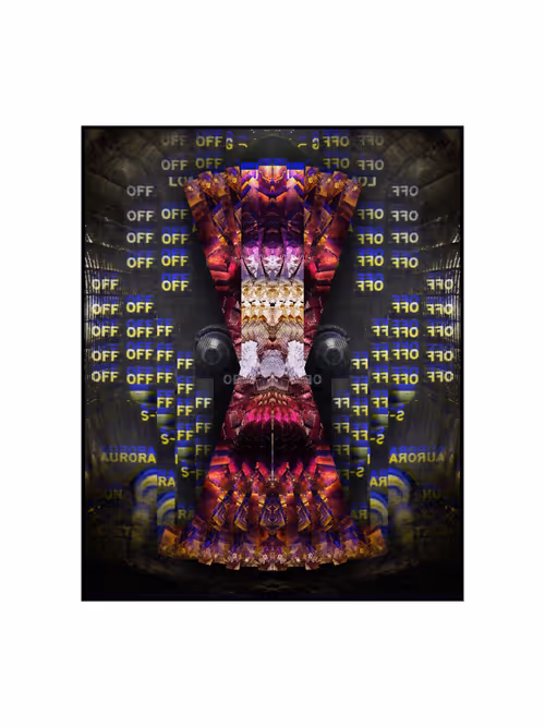 Item #51743028242489258777366717150366051109212743224939841210240950967020902416385 Media
