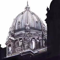 Dom