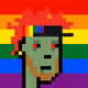 49775717396944120566100280610442960953702785991743181063361754177390419902465