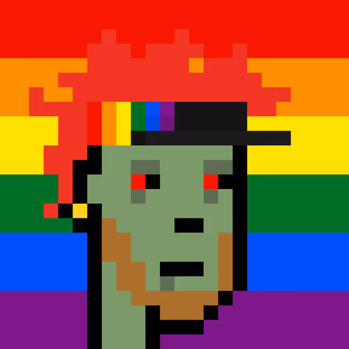 Item #49775717396944120566100280610442960953702785991743181063361754177390419902465 Media