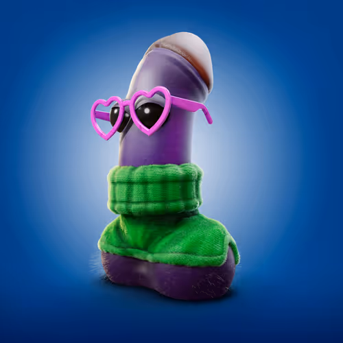 Item #106114741527984156487391409103656098738139517747161502101992754876391712882689 Media