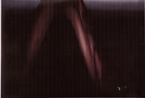 Item #28813119283176644108663657813405913394014367024359123418176054176948175241217 Media