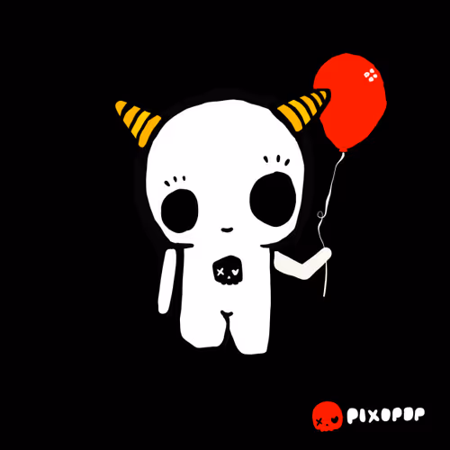 Item #77217593227080465296866181183490248651674798479420731740159952110971841937409 Media