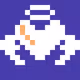 22508455915255936136220182819695979875061572023059377954688637158326186016769