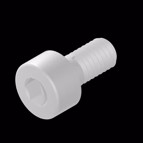 Item #107424931576373459143670669459353664514467884415226789331236343736948943224833 Media