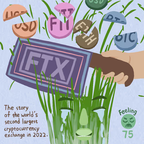 Item #3903564678281573015663483939595946781559638747026137737545882575386242449409 Media