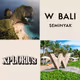 XPLORIUS x W Hotel Bali