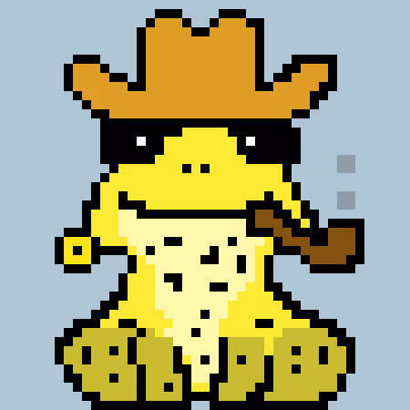 110815299966572079697600273155303295242227007512904421907408370396667272232961