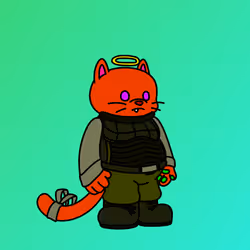 59962748353687480998825879648239733666234082029510483269889775642964115062785