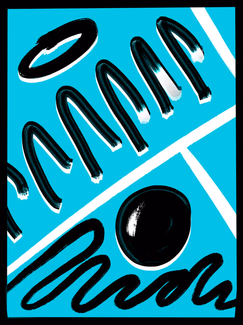 Item #41261185272874186538344252095072156639659279791129183525749605008081151852545 Media