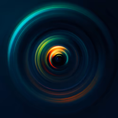 Item #109699462695930853611496317631461054946120106653126281817658295779378633637889 Media