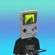67805824557719393366224036161992058456671943777443364638624640576498784272385