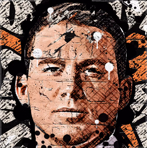 Item #111439109353189835306136821768958943035410936987704339205833451093311667306497 Media