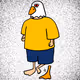 108666531478272679858556967435632142416373554472432255416198848073306839449601