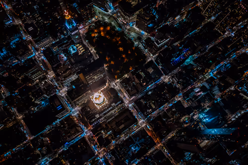 Item #26496075620781707602062900041822142517414676884450269992691667363861893218305 Media