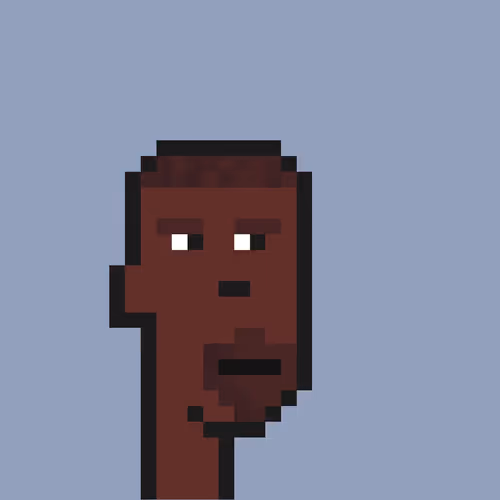 Item #22077472414801678641245119963446746256633518039029540492861110291858997641217 Media