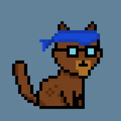 12830345331175526280463936575724208108263643015557233882150700195319147134977