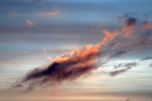 Item #96892970911640542360215547436936791885595020321117917613755897589758710251521 Media