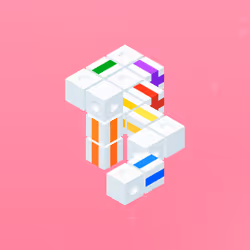 18244996468813824877196565296248658599516488964541417735876816167973062443009