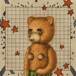 63406052020414813134660098691514919229802284462760201759499337010544570793985