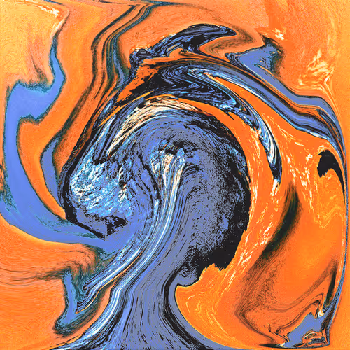 Item #38389351792628848695283637202490392654397451448371263159879423791897870598145 Media