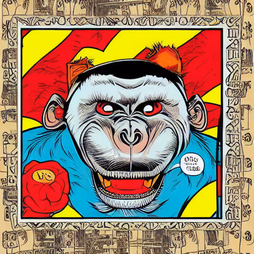 51594073977374769724072156020996407955640251422116312509484406705241012043777