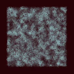 12032733712256437664215437925069129638151898554142308319368358754211915104257