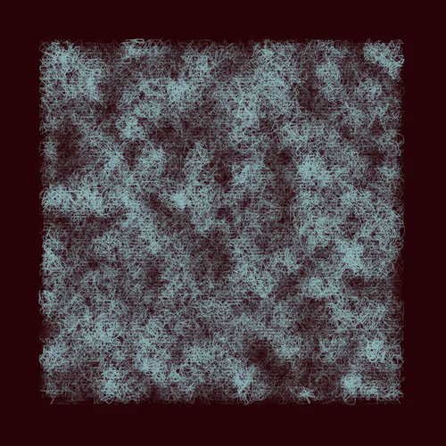 Item #12032733712256437664215437925069129638151898554142308319368358754211915104257 Media