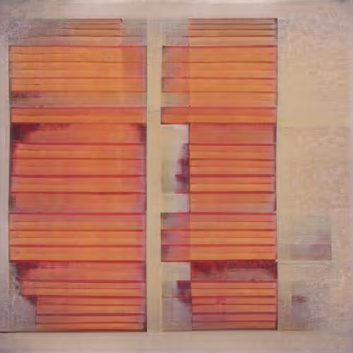 Item #31788909356613404137048829070137069187400346678612286943977180861970985779201 Media