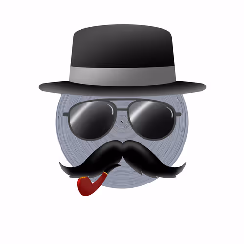 Item #97536513389561033435214475018145576121519160245898018661958363892243975110657 Media