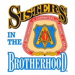Sisters in the Brotherhood