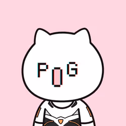 115494162085466012364245745410608446581075496673497953730981771079901268410369