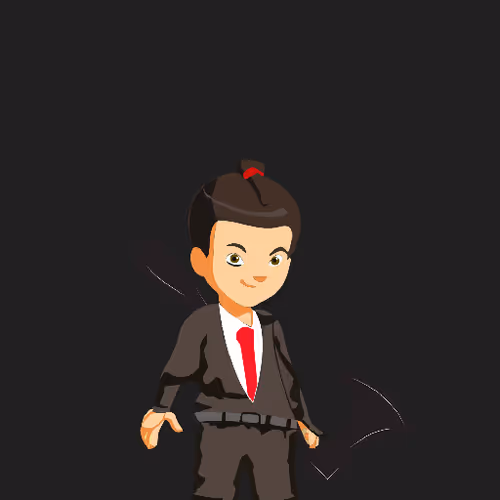 Item #40505486274035975373270074449482271194529296763950977982325257722447725068289 Media