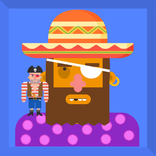 Item #43186836955423659471375777124076297317398552655392984945290086552600716509185 Media