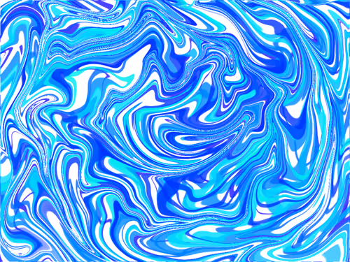 Item #104892294040309233140243959526925525489549240609102275840152652945081029885953 Media