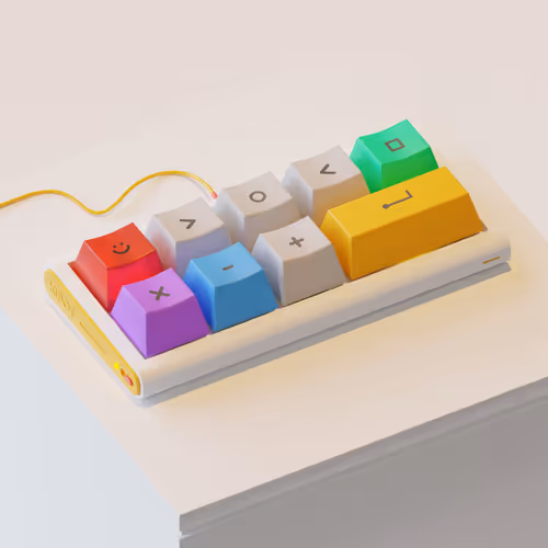 Item #32719041665247212288825193118754633355713687741781028448718341977924545019905 Media