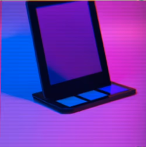 Item #21874928696262726598627309744241287256961556281489869830885573022045182099457 Media