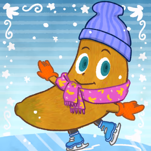 Item #44329549894830309703252136848291980512993520796843186071340101525119822725121 Media