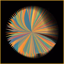 35357780148830166882496740863559470001716513940223849507343644565450795253761