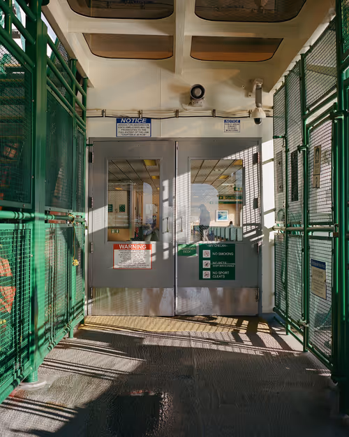 Item #95633765474931350240165697288740384276668175365753332134829565217979443970049 Media