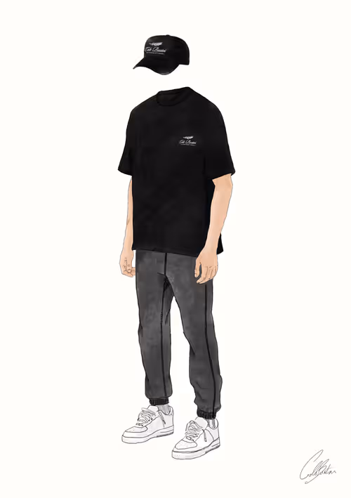 Item #50746796750068559868537096721889550140306576222199021233743739519303810023425 Media