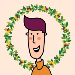 CryptoThomas #215