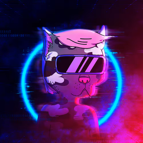 Item #21269711972090038896722043647039996636089297897922247952224943074640211738625 Media