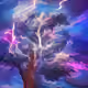 108971217343481524796666241070381454479955645716043528276793460314144008830977