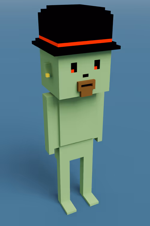 Item #68766679985659283446568862650133206908644067428778389194224097076066807447553 Media