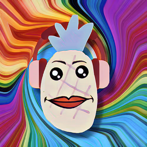 Item #86606669354868158286140155638932462169880137396800534537219708589098869456897 Media